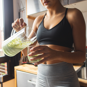 What Are the Most Common Side Effects of Dietary Supplements?