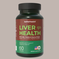 Liver Health