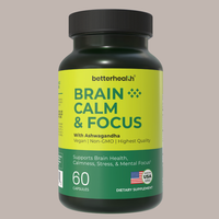 Brain Health