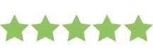 Press logo